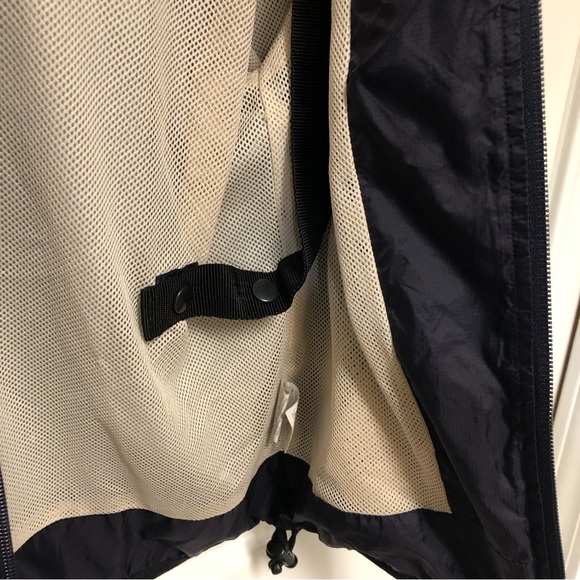 Timberland Weathergear Childen’s Jacket - Picture 7 of 16